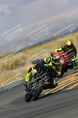 media/Apr-01-2023-2WTD (Sat) [[9aaf6867f7]]/A Group/Session 3 (Turn 16)/